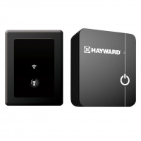 Тепловые насосы Модули WiFi