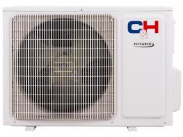 Cooper&Hunter CH-S18FTXHV-B