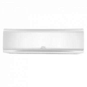 Cooper&Hunter CH-S09FTXN-PW