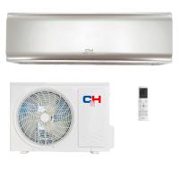 Cooper&Hunter CH-S12FTXN-PS