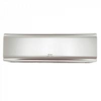 Cooper&Hunter CH-S12FTXN-PS