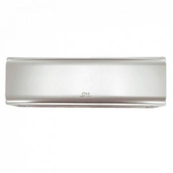 Cooper&Hunter CH-S12FTXN-PS