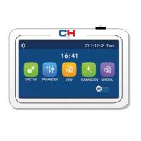 Cooper&Hunter CH-HP6.0MIRK