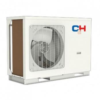 Cooper&Hunter CH-HP16MIRK