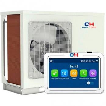 Cooper&Hunter CH-HP16MIRM