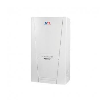 Cooper&Hunter CH-HP6.0SIRK