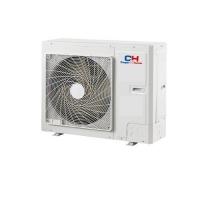 Cooper&Hunter CH-HP8.0SIRK