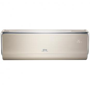 Cooper&Hunter CH-S12FTXHV-B