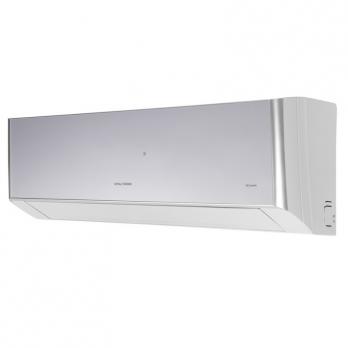 Royal Thermo Fenix DC RTFI-09HN8/silver
