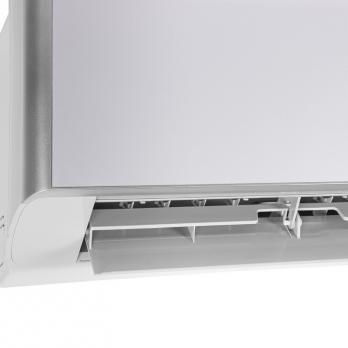 Royal Thermo Fenix DC RTFI-09HN8/silver
