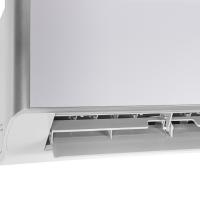 Royal Thermo Fenix DC RTFI-12HN8/silver