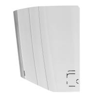 Royal Thermo Fenix DC RTFI-12HN8/silver