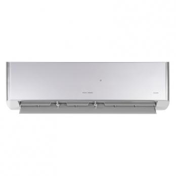 Royal Thermo Fenix DC RTFI-12HN8/silver
