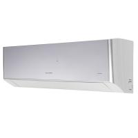 Royal Thermo Fenix DC RTFI-18HN8/silver