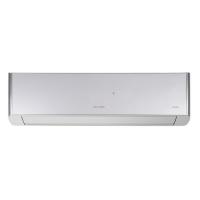Royal Thermo Fenix DC RTFI-18HN8/silver
