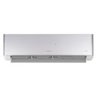 Royal Thermo Fenix DC RTFI-24HN8/silver