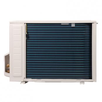 Royal Thermo Fenix DC RTFI-24HN8/silver
